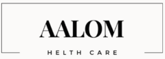 Aalom Health Care